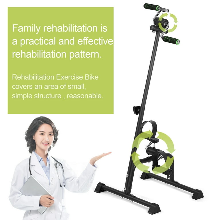 Peddler exercise equipment hotsell