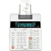 Casio HR-300RC Printing Calculator