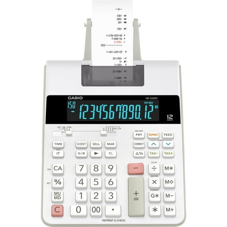 https://i5.walmartimages.com/asr/0285bbad-63e4-4d06-b87b-2e95d932d2dc.e68e14f61c2e9a33f33d36b4bf841d92.jpeg?odnHeight=450&odnWidth=450&odnBg=ffffff