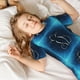 thumbnail image 5 of Balery Cat Sketch Conjunto de Pijama Infantil de Manga Corta con Estampado – Ropa de Dormir de Algodón Suave-3X-Large, 5 of 6
