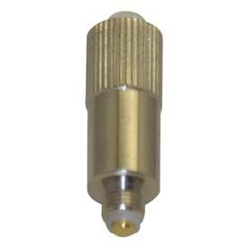 

Replacement for OLYMPUS LF-TP LIGHT SOURCE MAJ-524 replacement light bulb lamp