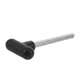 thumbnail image 1 of SKISUNO Pin Reemplazo De Resistente Para Equipos De Entrenamiento, 1 of 8