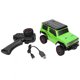 thumbnail image 3 of Coche De Juguete RC, Coche De Juguete RC Para Niños, Vehículos Eléctricos Para Niños, Coche De Control Remoto, Mini Tracción En Las Cuatro Ruedas 1 Uds Para Interior Y ANGGREK Otros, 3 of 8