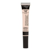 L.A. COLORS Concealer, Conceal It, Fair, 0.42 fl oz