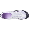 thumbnail image 2 of Women's Jambu JSport Evergreen Slip-On, 2 of 5
