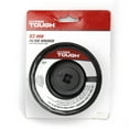 thumbnail image 5 of Hyper Tough, Oil Filter "D" Cap Wrench, 93mm, 5 of 9