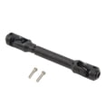 thumbnail image 2 of Universal Joint Spline Drive Shaft, Small Rotation Sound Wear Resistant Large Torsion RC Drive Shaft Adjustable  for Remote Control Climbing Car 87-122mm,97-137mm, 2 of 7