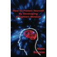 thumbnail image 1 of How to Protect Yourself by Developing a Fighter's Mindset, 1 of 1