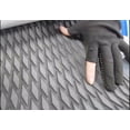 thumbnail image 4 of Alfombrilla Antideslizante para Tabla de Surf de Espuma EVA | Almohadilla de Cubierta Multicolor | Resistente al Agua y al Desgaste, Autoadhesiva | Cortable para Barcos, Yates, Kayaks | Fácil de, 4 of 4