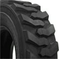 thumbnail image 6 of BKT Skid Power HD 12-16.5 130A8 F Industrial Tire, 6 of 6