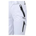 thumbnail image 4 of Trespass Womens Marisol II DLX Waterproof Ski Pants, 4 of 5