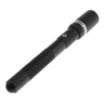 thumbnail image 1 of Alloy Pool Cue Extension Extender Billiard Cues , Negro DYNWAVEMX Pool Cue Extension, 1 of 8