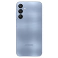 thumbnail image 4 of Smartphone Samsung Galaxy A25 5G Dual sim 128GB 6RAM Azul, 4 of 4