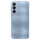 thumbnail image 4 of Smartphone Samsung Galaxy A25 5G Dual sim 128GB 6RAM Azul, 4 of 4