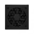 thumbnail image 4 of Fuente Corsair RM1000E 1000W 80 PLUS GOLD modular, 4 of 9