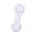 thumbnail image 1 of Cerradura de seguridad,Cerradura de seguridad para niños para armarios y cajones de inodoro,Cerradura de seguridad para cajones de armarios y refrigeradores para niños,Cerradura de seguridad, 1 of 8