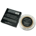 thumbnail image 5 of KVD Beauty Good Apple Lightweight Full-Coverage Cream Foundation Balm Color: Light 024 Size: N/A, 5 of 5