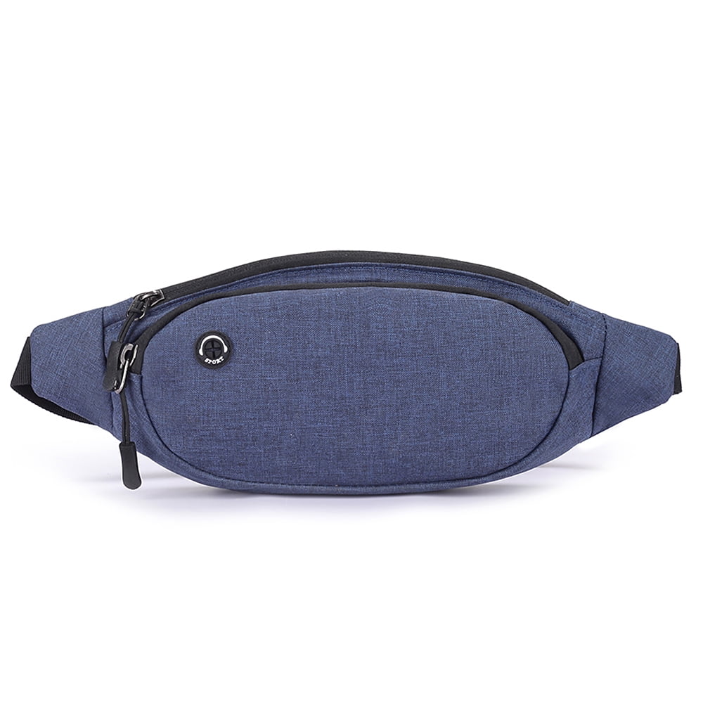 running bags for men