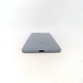 thumbnail image 5 of Pre-Owned Google Pixel 2 64GB G011A Verizon Unlocked 5" AMOLED Display 4GB RAM 12.2MP Smartphone - Kinda Blue (Good), 5 of 8