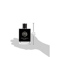 thumbnail image 2 of Vince Camuto Aerosol EDT 3.4 oz, 2 of 7