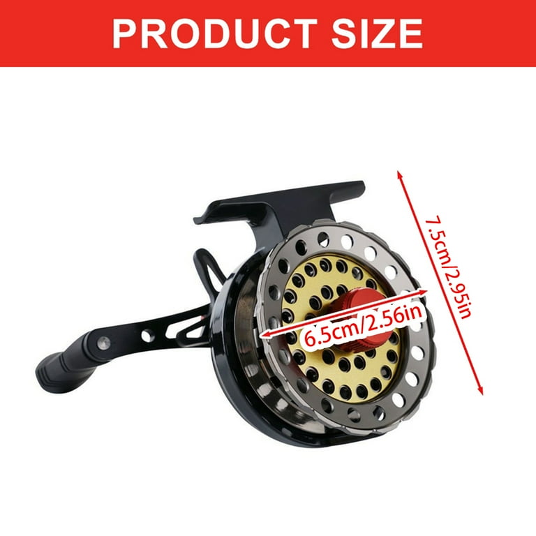 sufix braided fishing line Sufix 832 Advanced Superline – Team Rhino Outdoors LLC main image 1