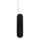 thumbnail image 1 of Buscador De Cámara Infrarroja, Detector De Cámara Portátil, Liviano Y Preciso, Fácil Operación, Sensibilidad Ajustable, Rango De Señal De 10 M Para Oficina, 1 of 7