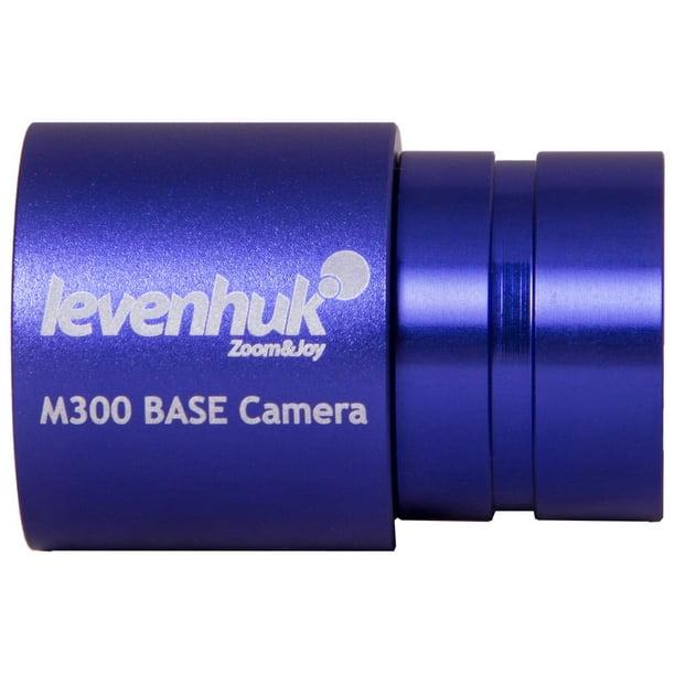 Image of Levenhuk M300 BASE digital camera at Walmart