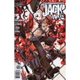 thumbnail image 1 of Jack of Fables #4 VF ; DC/Vertigo Comic Book, 1 of 1