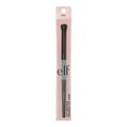 thumbnail image 4 of e.l.f. Eye Contour Brush, 4 of 5