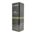 thumbnail image 3 of Eau de Parfum La Rive Moon Spray La Rive Floral Femenina, 3 of 3