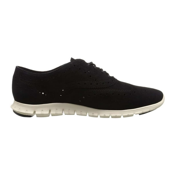 cole haan sneaker wingtip