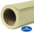 thumbnail image 1 of 23-12 CICLORAMA FONDO DE PAPEL SEA GREEN (2.72 X 11M) SAVAGE savage SEA GREEN 23, 1 of 3