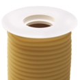 thumbnail image 2 of Surgical Tube Graham-Field 3934 12 GF Health Rubber Latex, 2 of 3