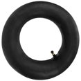 thumbnail image 1 of Trayknick Inner Tube Great Air Tightness Heat Resistant Black Front Rear Inflatable Tire Inner Tube 90/65-6.5 110/50-6.5 for Mini Scooter, 1 of 13