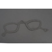 Genuine OE Subaru Manifold Gasket - 14035AA580 Fits select: 2014-2016 SUBARU FORESTER 2.5I PREMIUM, 2016-2017 SUBARU CROSSTREK PREMIUM