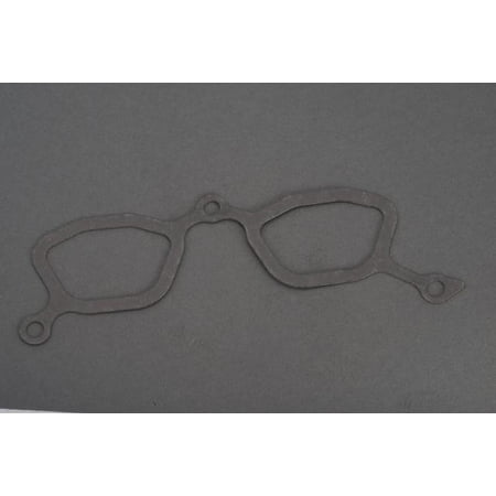 Genuine OE Subaru Manifold Gasket - 14035AA580 Fits select: 2014-2016 SUBARU FORESTER 2.5I PREMIUM, 2016-2017 SUBARU CROSSTREK PREMIUM