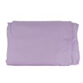 thumbnail image 4 of Balsa Circle 60" x 10 yards Lavender Spandex 4-Way Stretch Fabric Bolt Put-up Sewing Crafts Draping, 4 of 8