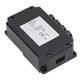 thumbnail image 1 of Controlador de actuador eléctrico con cable, Controlador de actuador eléctrico con controlador de actuador lineal Controlador de actuador para hogar inteligente True Excellence, 1 of 14