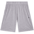 thumbnail image 6 of RBX Boys Active Shorts - 4 Pack Athletic Performance Mesh Basketball Shorts for Boys (8-16), 6 of 7