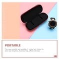 thumbnail image 3 of Miangastore Watch Organizer Rectangular 5Pack 6.3X2.4In, 3 of 9