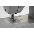 thumbnail image 4 of SINGER® Heavy Duty 6360 Sewing Machine, 4 of 5