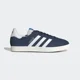thumbnail image 1 of Adi - das Gazelle Sneakers Original Shoes Preloved Ink/Cloud White IG6212 US 4-12, 1 of 6
