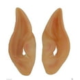 thumbnail image 1 of Latex Alien Elf Fairy Goblin Ears Cosplay LARP Unisex, 1 of 2