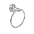 thumbnail image 2 of Fresno Collection Towel Ring, 2 of 3