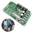 thumbnail image 1 of Ndcxsfigh Controlador dual 10 A 3 V-36 V con función freno, 1 of 9