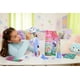 thumbnail image 4 of Muñeca Barbie Mattel Cutie Reveal Koala/Conejo, 4 of 5