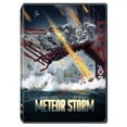 thumbnail image 2 of Meteor Storm (DVD), 2 of 2