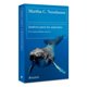 thumbnail image 3 of Justicia Para Los Animales, de Martha C. Nussbaum, Paidós, 3 of 3