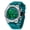 light blue, variant on Military Watch for Men, Waterproof Digital Sport Watch with Alarm, Backlight, Large Display, Chronograph Stopwatch