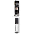 thumbnail image 3 of Crema para el Cuidado de la Piel Facial Yellow Tong Hidratante Facial 30ml, 3 of 7